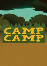 Watch Camp Camp Vumoo