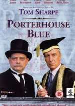 Watch Porterhouse Blue Vumoo