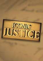 Watch Iconic Justice Vumoo