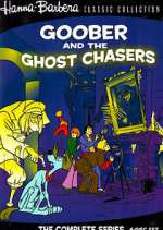 Watch Goober and the Ghost-Chasers Vumoo