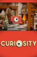 Watch Curiosity Vumoo