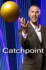 Watch Catchpoint Vumoo