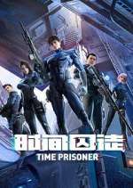 Watch Time Prisoner Vumoo