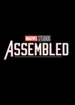 Watch Marvel Studios: Assembled Vumoo