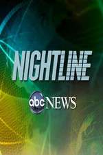 Watch Nightline Vumoo
