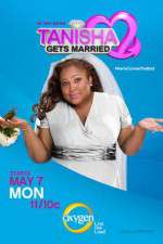 Watch Tanisha Gets Married Vumoo
