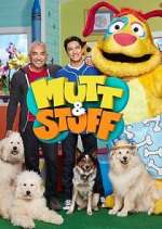 Watch Mutt & Stuff Vumoo
