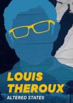 Watch Louis Theroux's Altered States Vumoo