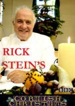 Watch Rick Stein's Cornish Christmas Vumoo