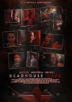 Watch Deadhouse Dark Vumoo