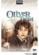 Watch Oliver Twist Vumoo