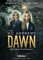 Watch V.C. Andrews' Dawn Vumoo