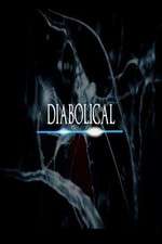 Watch Diabolical Vumoo