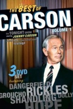 Watch The Tonight Show Starring Johnny Carson Vumoo