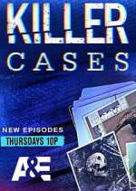 Watch Killer Cases Vumoo