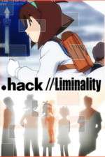Watch .hack//Liminality Vumoo