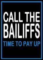 Watch Call the Bailiffs: Time to Pay Up Vumoo