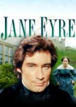 Watch Jane Eyre Vumoo