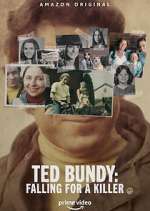 Watch Ted Bundy: Falling for a Killer Vumoo