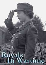 Watch Royals in Wartime Vumoo