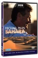 Watch Sahara with Michael Palin Vumoo