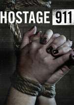 Watch Hostage 911 Vumoo
