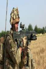 Watch Royal Marines: Mission Afghanistan Vumoo