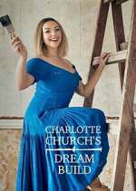 Watch Charlotte Church's Dream Build Vumoo