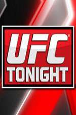 Watch UFC Tonight Vumoo