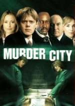 Watch Murder City Vumoo