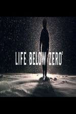 Watch Life Below Zero Vumoo