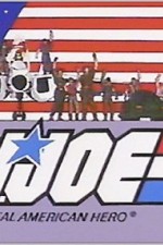 Watch G.I. Joe Extreme Vumoo