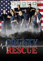 Watch County Rescue Vumoo