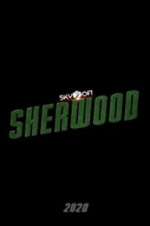 Watch Sherwood Vumoo