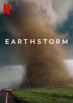 Watch Earthstorm Vumoo