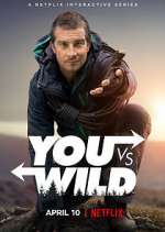 Watch You vs. Wild Vumoo