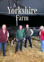 Watch A Yorkshire Farm Vumoo