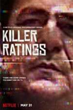 Watch Killer Ratings Vumoo