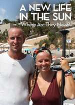 Watch A New Life in the Sun: Where Are They Now? Vumoo