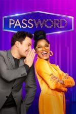 Watch Password Vumoo