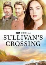 Watch Sullivan's Crossing Vumoo