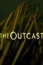 Watch The Outcast Vumoo