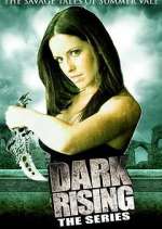 Watch Dark Rising Vumoo