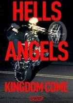 Watch Hells Angels: Kingdom Come Vumoo