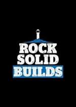 Watch Rock Solid Builds Vumoo