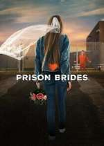 Watch Prison Brides Vumoo