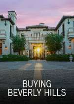 Watch Buying Beverly Hills Vumoo