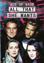 Watch Ace of Base - All That She Wants Vumoo