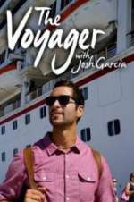Watch The Voyager with Josh Garcia Vumoo