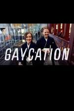 Watch Gaycation Vumoo